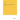Memorandum on the Buddhist Caves at Junnar