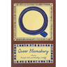 Queer Bloomsbury