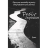 Poetic Inspiration