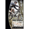 How To Cycle Faster: Run Cycle Swim