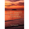 Heart Reflections: God, Family and Life in General