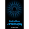 The Problems of Philosophy