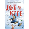Joe and the Kite
