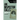 An Inspector Calls GCSE Student Guide