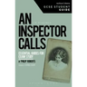 An Inspector Calls GCSE Student Guide