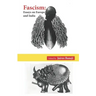 Fascism: Essays on Europe and India