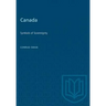 Canada: Symbols of Sovereignty