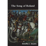 The Song of Roland