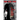 Monastery High (Monster High): The Vampire That Hated Blood