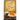 Americanos, Apple Pies, and Art Thieves