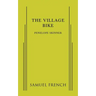 The Village Bike