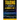Trading 2021: 4 BOOKS IN 1. Forex + Options + Swing + Day Trading. Advanced Strategies And Mindset To Earn $15,000 A Month in No Tim