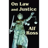 On Law and Justice