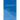North Atlantic Treaty Organization (NATO)