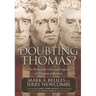 Doubting Thomas: The Religious Life and Legacy of Thomas Jefferson