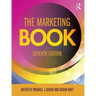 The Marketing Book