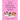 Backseat Traveling Games: Pink Cars Family Children Grandparents Travel fun activities