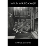Wild Wreckage
