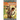 Tinker (RoboTales, book 1)
