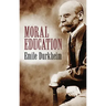 Moral Education
