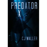 Predator X