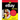 Ebay for Dummies, (Updated for 2020)