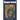 Supermind