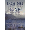 Losing June: Coming of Age at the Foot of St. Helens