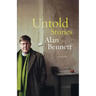 Untold Stories