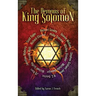 The Demons of King Solomon