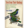 Torn from Their Bindings: A Story of Art, Science, and the Pillaging of American University Libraries