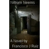Nillium Neems