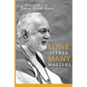 Lone Seeker Many masters