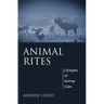 Animal Rites