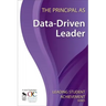 The Principal as Data-Driven Leader