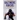 The Ultimate Baltimore Ravens Trivia Book: A Collection of Amazing Trivia Quizzes and Fun Facts for Die-Hard Ravens Fans!
