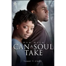 How Much Can a Soul Take