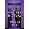 Whisper Room