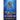 Star Trek: Discovery: The Enterprise War