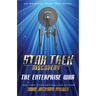 Star Trek: Discovery: The Enterprise War
