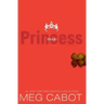 The Princess Diaries, Volume IX: Princess MIA
