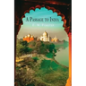 A Passage to India