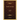 The Blue Envelope: A Novel (1917)