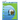 Math Mammoth Grade 2-A Worktext
