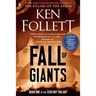 Fall of Giants