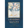 Lessons from Nature