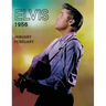 Elvis, JanuaryFebruary1956