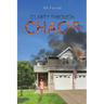 Clarity Through Chaos