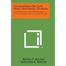Excavations on Cape Haze Peninsula, Florida: Contributions of the Florida State Museum, Social Sciences, No. 1