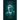 The Cambridge Companion to Piaget